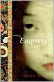 Empress