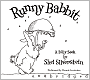 Runny Babbit: A Billy Sook