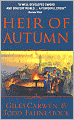 Heir of Autumn