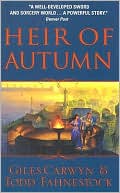 Heir of Autumn