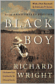 Black Boy