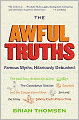 Awful Truths: Famous Myths, Hilariously Debunked