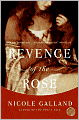 Revenge of the Rose