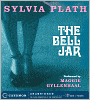 The Bell Jar