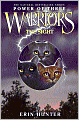 The Sight (Warriors: Power of Three Series #1)