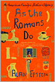 As the Romans Do: An American Family's Italian Odyssey