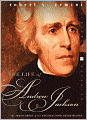 Life of Andrew Jackson