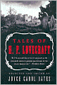 Tales of H. P. Lovecraft