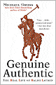 Genuine Authentic: The Real Life of Ralph Lauren