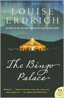 The Bingo Palace