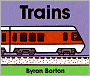 Trains