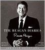 The Reagan Diaries