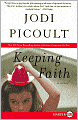 Keeping Faith