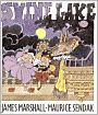 Cover Image