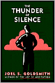 Thunder of Silence