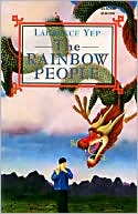 Rainbow People