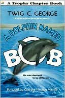 Dolphin Named Bob