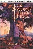 Sword in the Tree