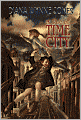 A Tale of Time City