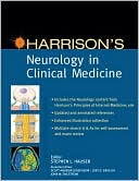 Harrison's Neurology in Clinical Medicine