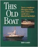 This Old Boat