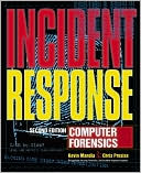 download Incident Response & Computer Forensics, 2nd Ed. book