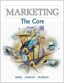 Marketing: The Core with Powerweb