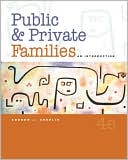 Public and Private Families