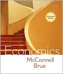 Economics: Principles, Problems, and Policies