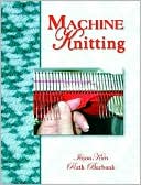 download Machine Knitting book