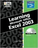 download Learning Microsoft Office Excel 2003 book
