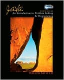 Java: An Introduction to Problem Solving and Programming