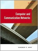 Computer and Communication Networks