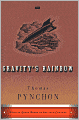 Gravity's Rainbow (Penguin Great Books of the 20th Century)
