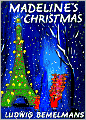 Madeline's Christmas