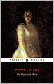 The Woman in White