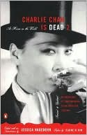 Charlie Chan Is Dead II: At Home in the World: An Anthology of Contemporary Asian American Fiction