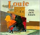 Louie