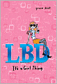 LBD: It's a Girl Thing