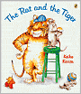 The Rat and the Tiger