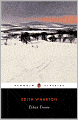 Ethan Frome