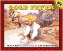Gold Fever