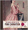 The Secret History of the Pink Carnation (Pink Carnation Series #1)