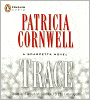 Trace (Kay Scarpetta Series #13)