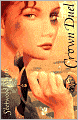 Crown Duel: The Crown & Court Duet, Book I