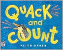Quack and Count