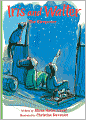 Iris and Walter: The Sleepover