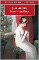 Mansfield Park