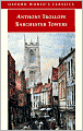 Barchester Towers