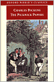 The Pickwick Papers